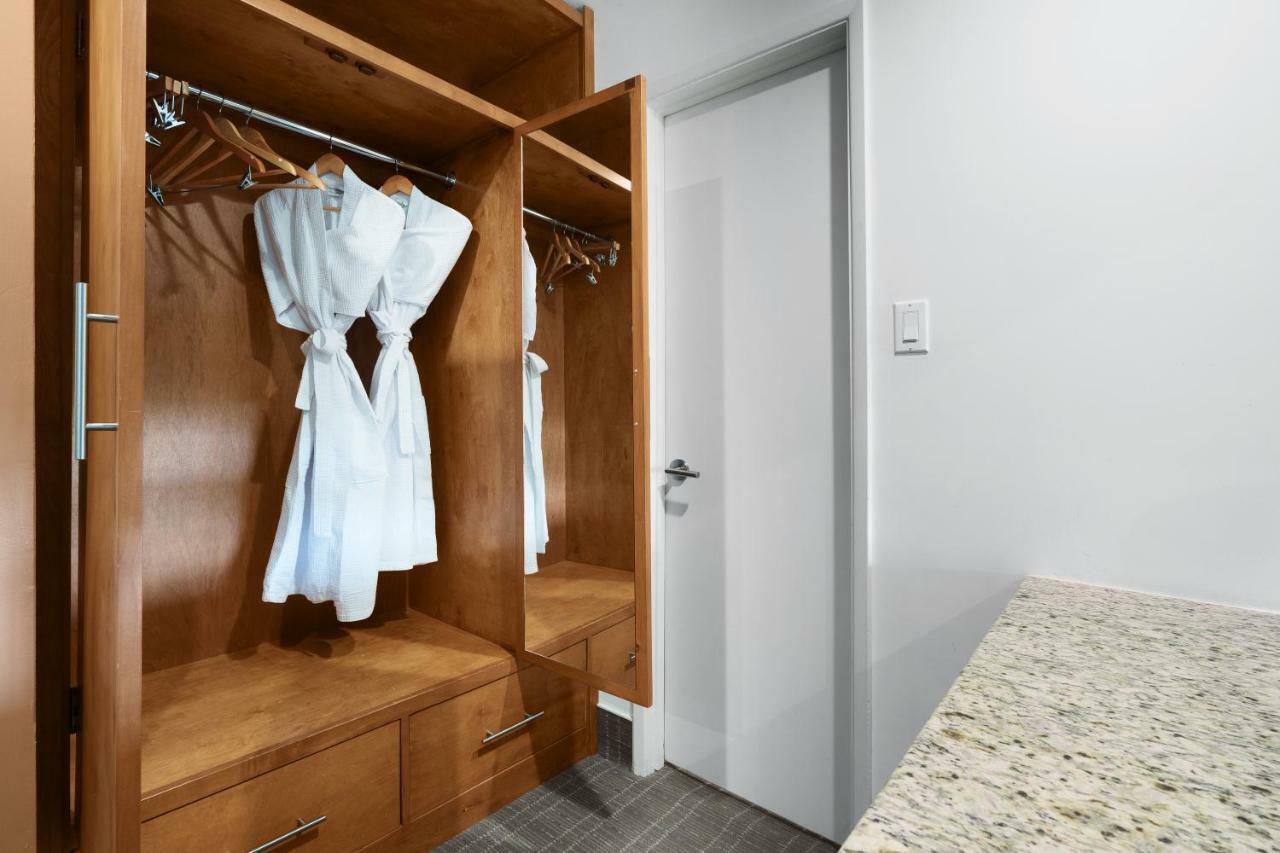 Ramada By Wyndham Holtville Esterno foto